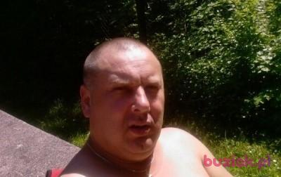 Leszek , Mężczyzna, 62, Knurów, Polska, Zdjęcie: 1
