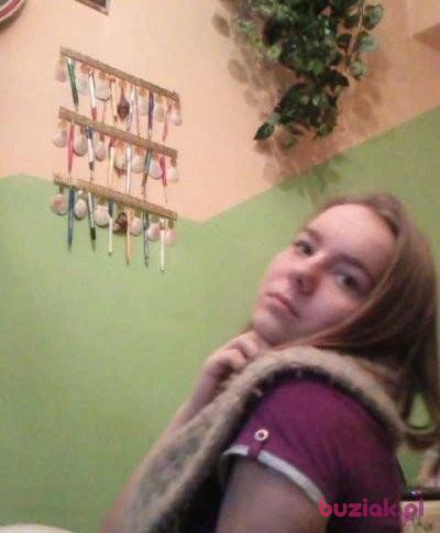 patrycja, Female, 30, Wałbrzych, Polska, Photo: 4