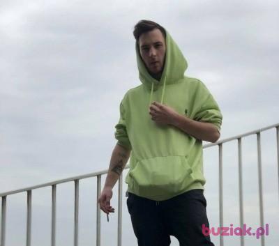 Patryk, Male, 28, Warszawa, Polska, Photo: 2