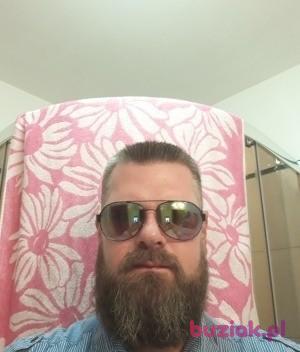 Mariusz, Mężczyzna, 48, Słupsk, Polska, Zdjęcie: 2