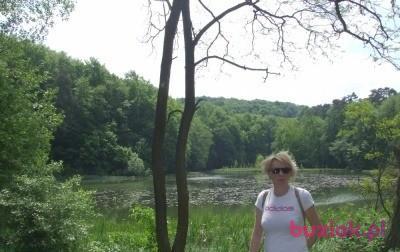 Małgosia, Kobieta, 64, Radomsko, Polska, Zdjęcie: 5