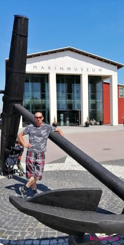 Paweł, Male, 45, Kłodawa, Polska, Photo: 1