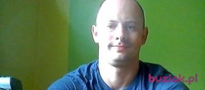 Andrzej, Male, 41, Zamość, Polska, Photo: 4