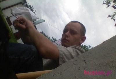 Mariusz, Mężczyzna, 39, Poznań, Polska, Zdjęcie: 2