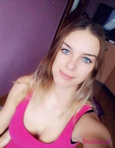 Patrycja, Kobieta, 32, Oleśnica, Polska, Zdjęcie: 7