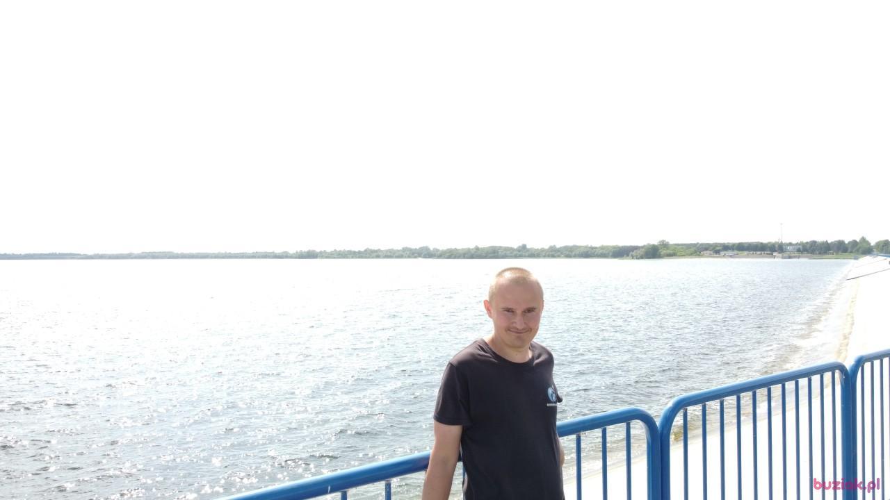 Michał, Mężczyzna, 37, Zgierz, Polska, Zdjęcie: 418