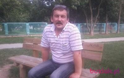 Ryszard, Male, 61, Ostrowiec Swiętokrzyski, Polska, Photo: 2