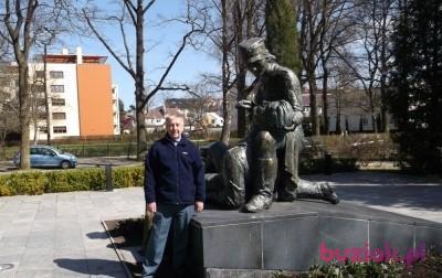 Idzi, Male, 88, Wrocław, Polska, Photo: 2