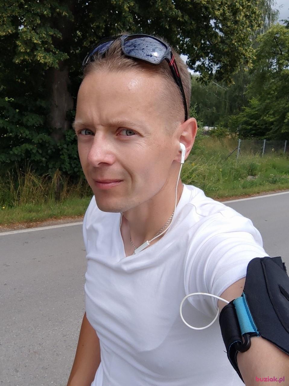 Marcin, Male, 36, Kozienice, Polska, Photo: 5