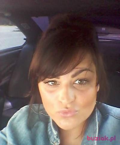 Eliza, Kobieta, 34, Poznań, Polska, Zdjęcie: 3