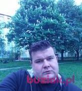PIOTR, Mężczyzna, 38, Polska, Zdjęcie: 2