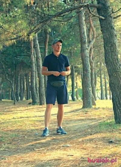 pyjaso, Male, 38, Warszawa, Polska, Photo: 3