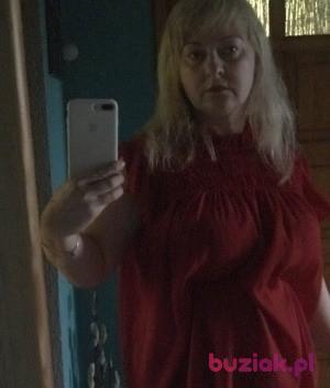 JednaJedyna, Kobieta, 48, Łódź, Polska, Zdjęcie: 8