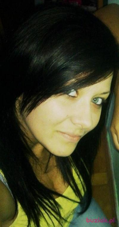 Kinga, Kobieta, 32, Polska, Zdjęcie: 2