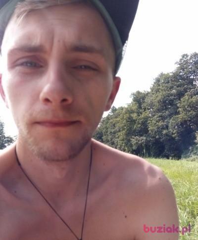 Alan, Male, 39, Wałcz, Polska, Photo: 3