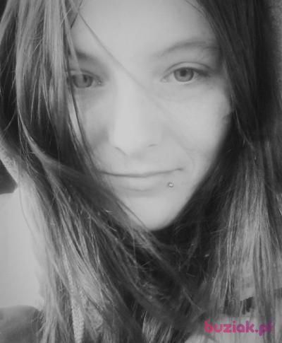 Madzia, Female, 29, Nowy Staw, Polska, Photo: 5