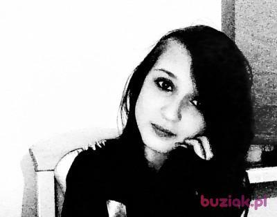 Wiktoria, Female, 28, Łeba, Polska, Photo: 2