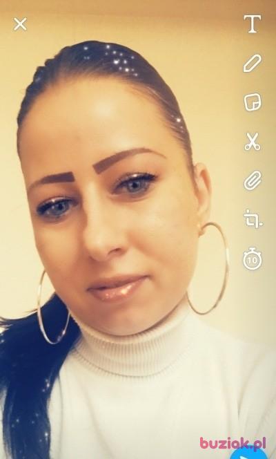 Laura, Female, 35, Holandia, Photo: 2