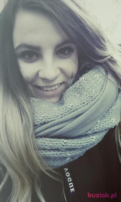 Anita , Female, 30, Ożarów Mazowiecki, Polska, Photo: 4