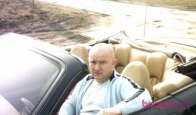 deviller, Male, 49, Dynów, Polska, Photo: 5