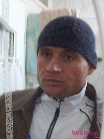 Artur, Male, 41, Polska, Photo: 2