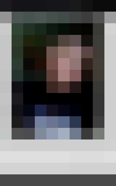 adam, Male, 47, Ruda Śląska, Polska, Photo: 7