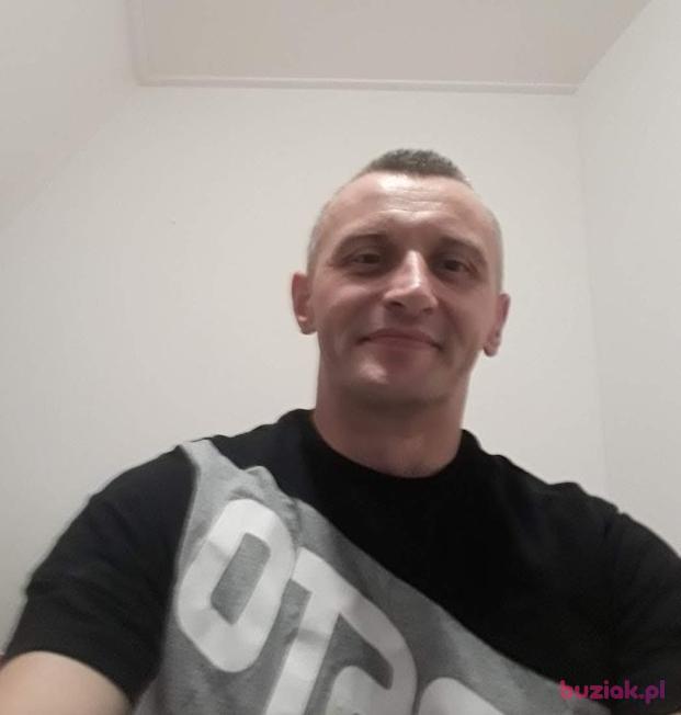 Damian, Male, 45, Żary, Polska, Photo: 2