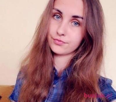 monte96, Female, 30, Warszawa, Polska, Photo: 2