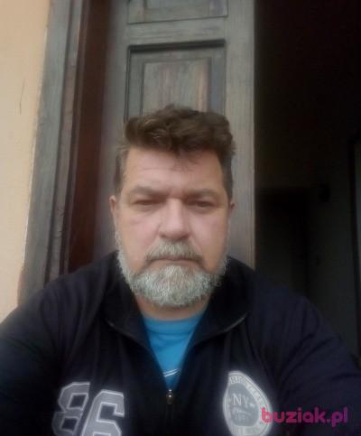 Grzegorz Losinski, Male, 55, Włochy, Photo: 2