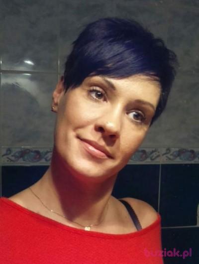 Katarzyna, Kobieta, 44, Gdańsk, Polska, Zdjęcie: 5