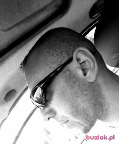 Andrzej , Male, 45, Ostrowiec Swiętokrzyski, Polska, Photo: 2