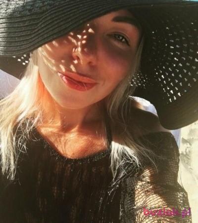 Sarah, Female, 34, Brusy, Polska, Photo: 2