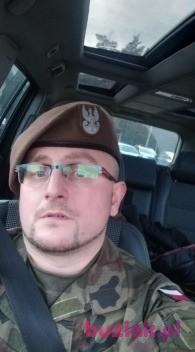 Robert, Male, 48, Piła, Polska, Photo: 4