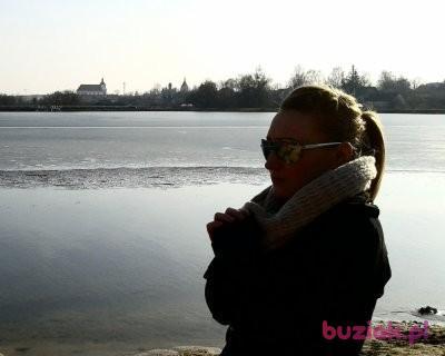 Aleksandra, Female, 31, Wołomin, Polska, Photo: 3