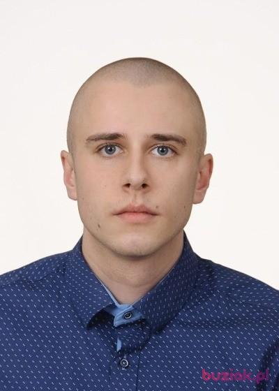 Patryk, Mężczyzna, 31, Lublin, Polska, Zdjęcie: 3