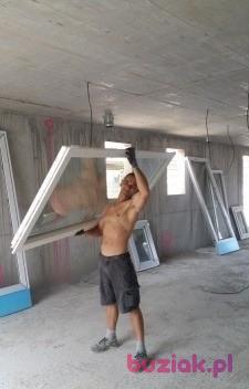 Pawel Pazdzierski, Male, 44, Zwolle, Holandia, Photo: 3