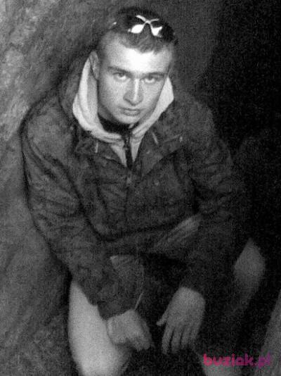 Bernard ( Benek ) :), Mężczyzna, 31, Wrocław, Polska, Zdjęcie: 5