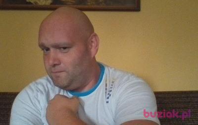 paweł, Male, 43, Piotrków Trybunalski, Polska, Photo: 4