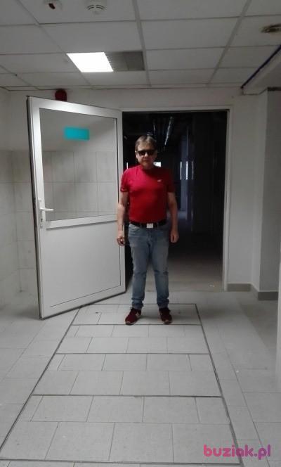 maciej, Mężczyzna, 63, Wrocław, Polska, Zdjęcie: 3