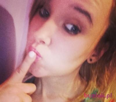 ania, Female, 31, Krotoszyn, Polska, Photo: 1