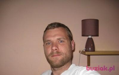 Patryk, Male, 41, Wołów, Polska, Photo: 2