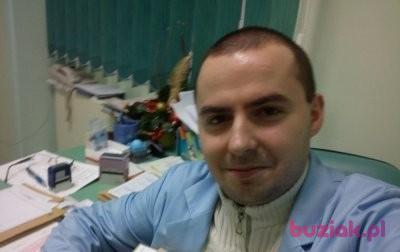 Arek, Mężczyzna, 44, Zielona Góra, Polska, Zdjęcie: 3