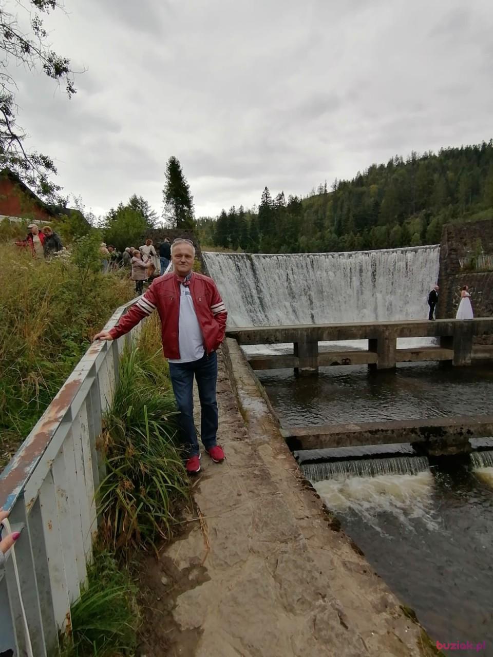 gregor3646, Male, 56, Starogard Gdański, Polska, Photo: 12