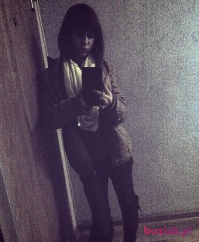 Patrycja , Female, 30, Częstochowa, Polska, Photo: 3