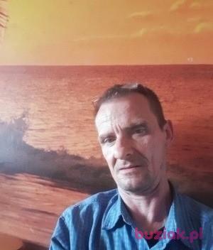 Mirek, Male, 54, Gdynia, Polska, Photo: 2
