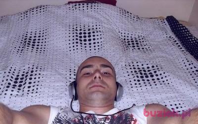 Grzegorz, Male, 39, Arcen, Holandia, Photo: 3