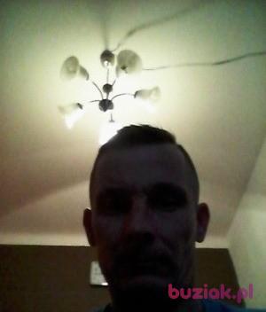 Andrzej , Male, 47, Gorzów Wielkopolski, Polska, Photo: 3