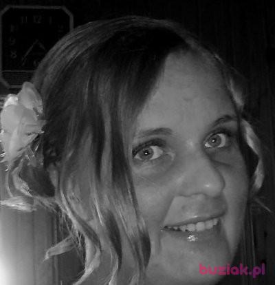 Joanna, Kobieta, 37, Otwock, Polska, Zdjęcie: 4