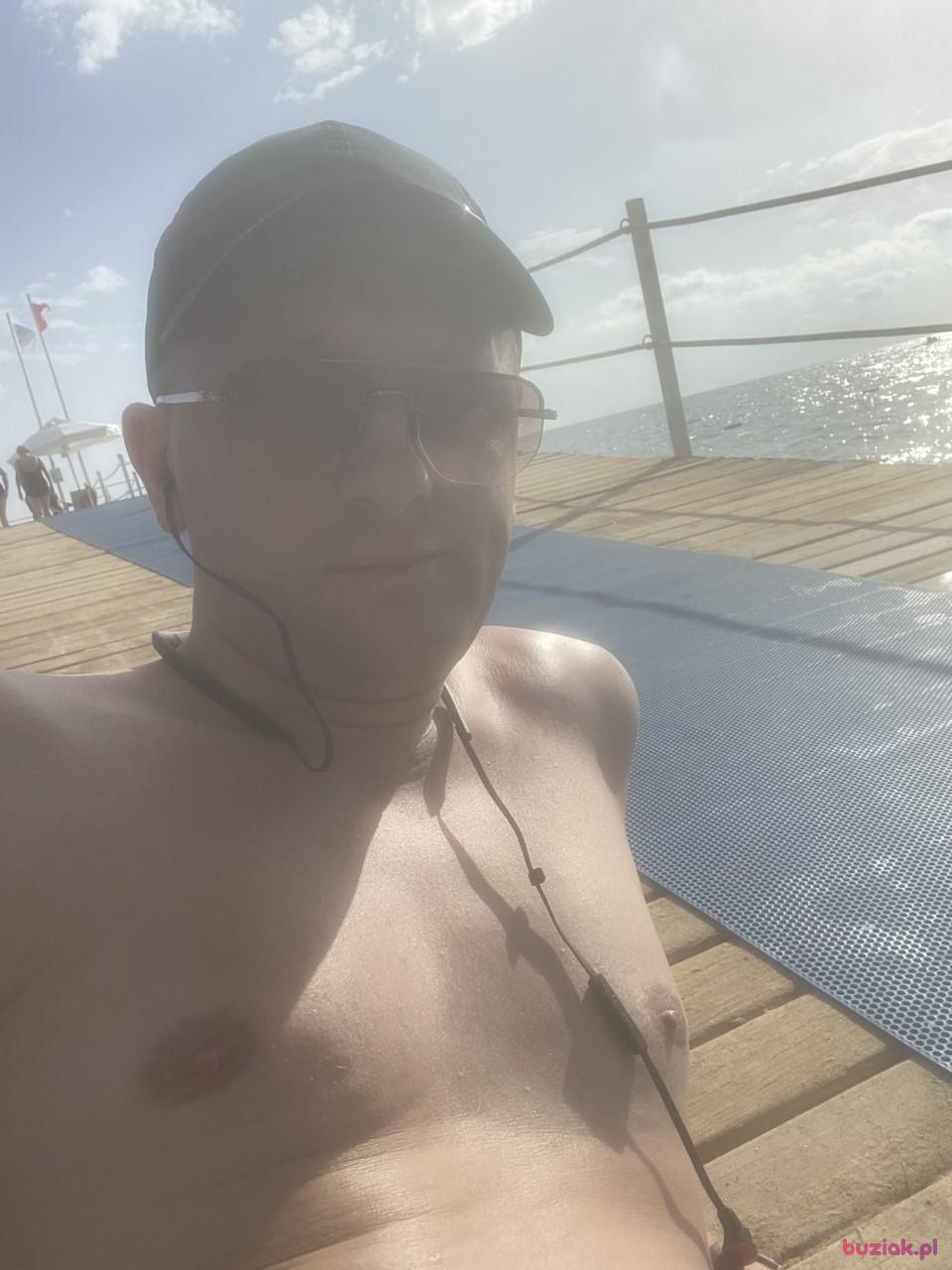 Alex, Male, 36, Manchester, Wielka Brytania, Photo: 4