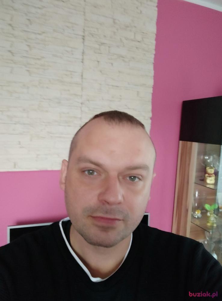 Mm1983, Male, 43, Gdynia, Polska, Photo: 3